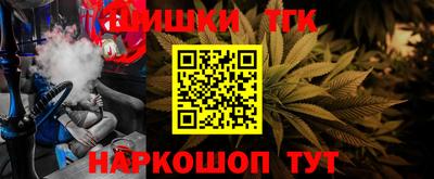 mix Волжск