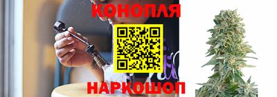 mix Волжск