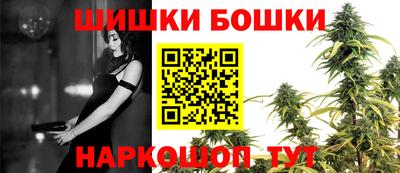 mix Волжск